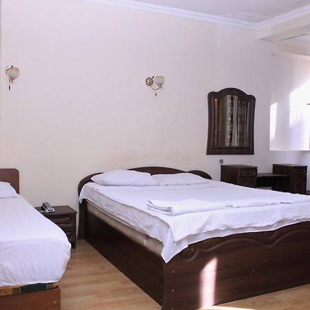 Hotel Hayat Batumi Ngoại thất bức ảnh