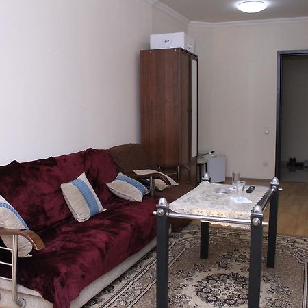 Hotel Hayat Batumi Ngoại thất bức ảnh